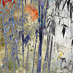 Similar image 7885880