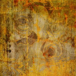 Similar image 7885881