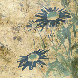 Similar image 7885883