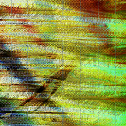 Similar image 7885885