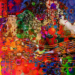 Similar image 7885886