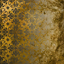 Similar image 7885887