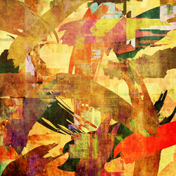 Similar image 7885888