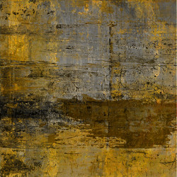 Similar image 7885891