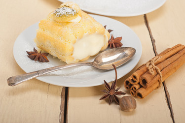 Similar image 7885892