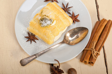 Similar image 7885905