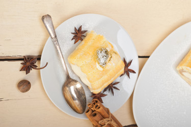 Similar image 7885907