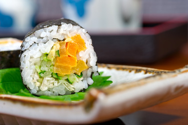 Similar image 7885912