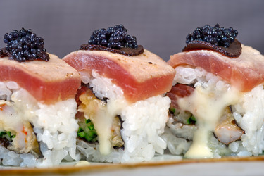 Similar image 7885913