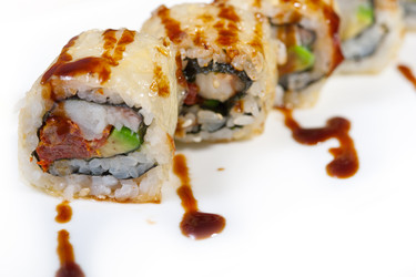 Similar image 7885917