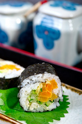 Similar image 7885921