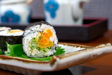 Similar image 7885922