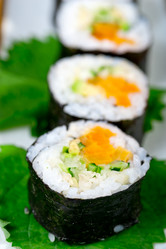 Similar image 7885926