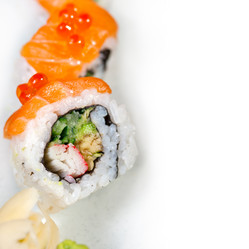 Similar image 7885927