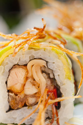 Similar image 7885933