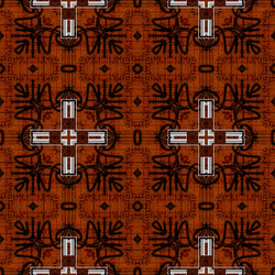 Similar image 7885945