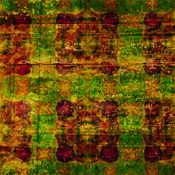 Similar image 7885947