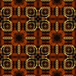 Similar image 7885950