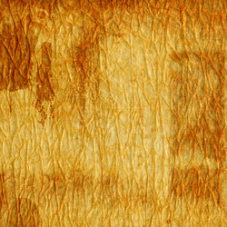 Similar image 7885952