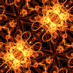 Similar image 7885953