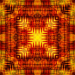 Similar image 7885954