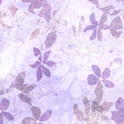 Similar image 7885956