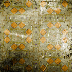 Similar image 7885957