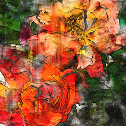 Similar image 7885958