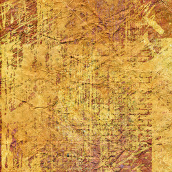 Similar image 7885959