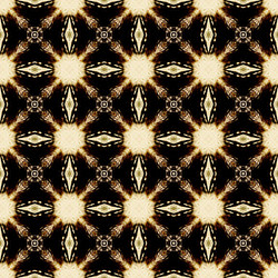 Similar image 7885960