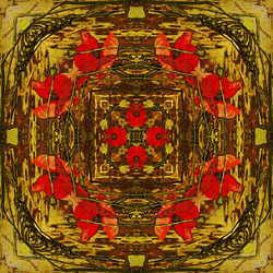 Similar image 7885961