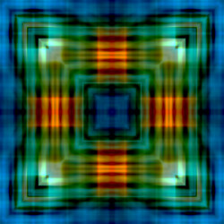 Similar image 7885964