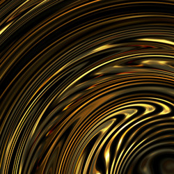 Similar image 7885965