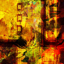 Similar image 7885966