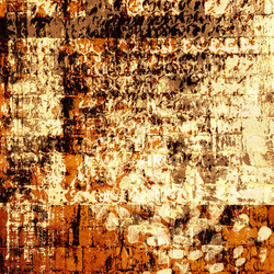 Similar image 7885968