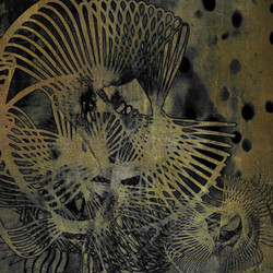 Similar image 7885969