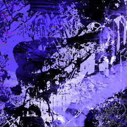 Similar image 7885971