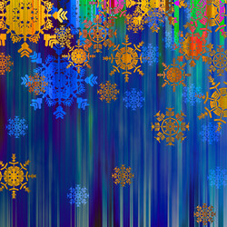 Similar image 7885973