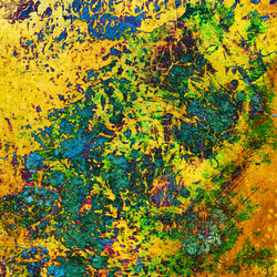 Similar image 7885974