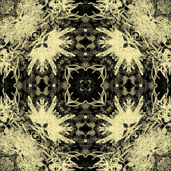 Similar image 7885975