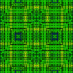 Similar image 7885977