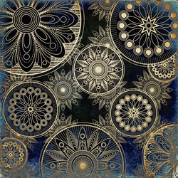 Similar image 7885978