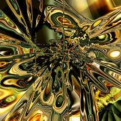 Similar image 7885979