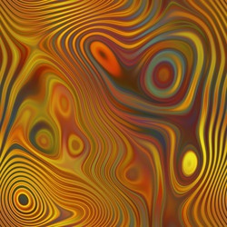 Similar image 7885980