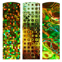 Similar image 7885981