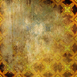 Similar image 7885983