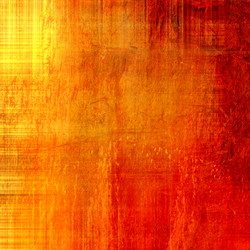 Similar image 7885984