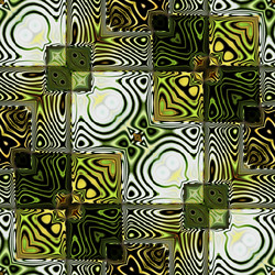 Similar image 7885985