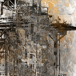 Similar image 7885986