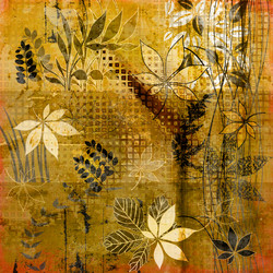 Similar image 7885987